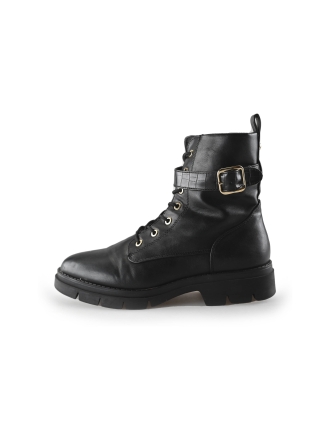  Tamaris Enkellaarzen 249030
 [MAAT] 40
 