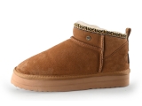 Warmbat Boots