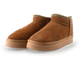 Warmbat Boots