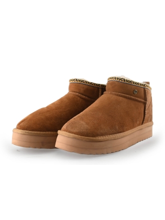  Warmbat Boots 249032
 [MAAT] 39
 