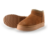 Warmbat Boots