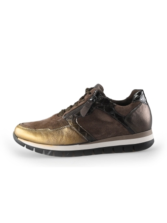  Gabor Sneakers 249033
 [MAAT] 36
 