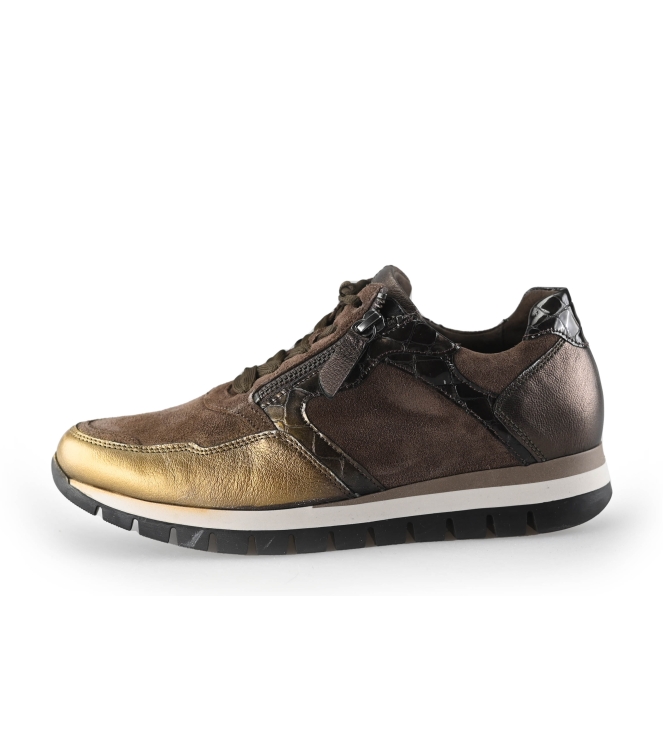 Gabor Sneakers