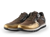 Gabor Sneakers