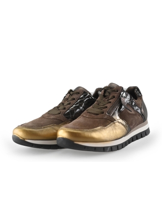 Gabor Sneakers 249033
 [MAAT] 36
 