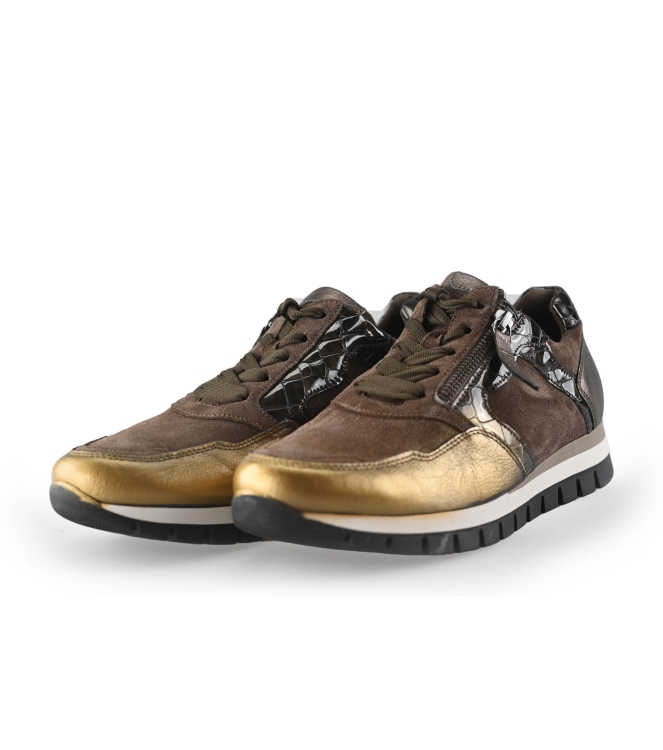 Gabor Sneakers