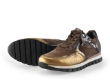 Gabor Sneakers
