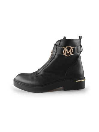  Mexx Enkellaarzen 249034
 [MAAT] 41
 