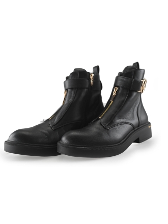  Mexx Enkellaarzen 249034
 [MAAT] 41
 