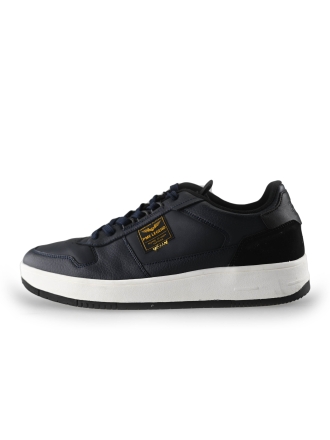  Mexx Enkellaarzen 249035
 [MAAT] 40
 