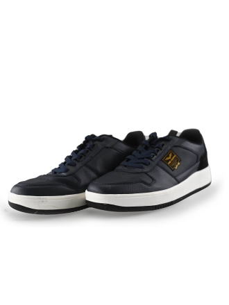  Mexx Enkellaarzen 249035
 [MAAT] 40
 
