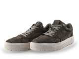 Sub55 Sneakers