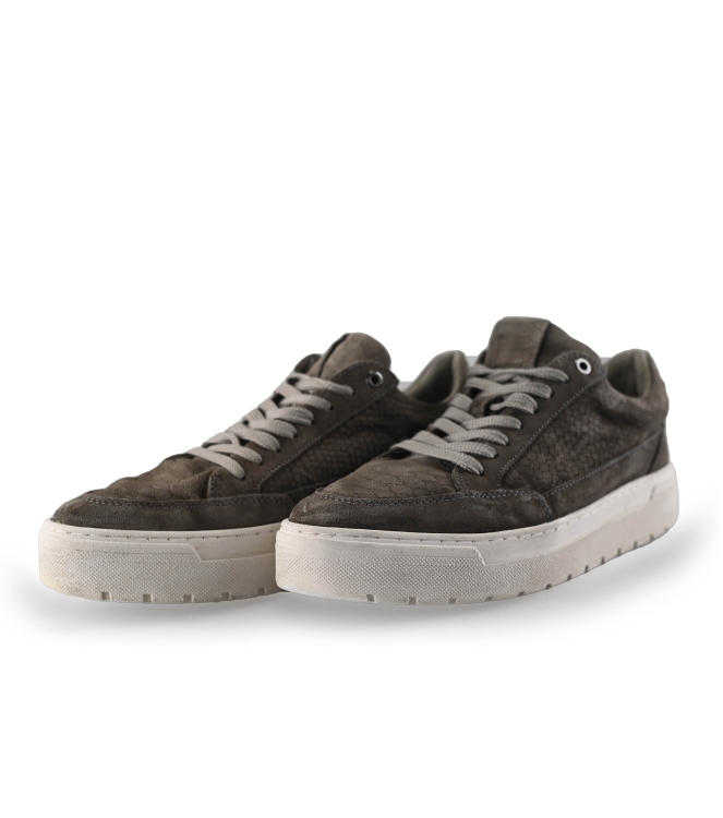 Sub55 Sneakers