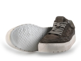Sub55 Sneakers