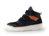 Develab Hoge Sneakers