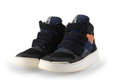 Develab Hoge Sneakers