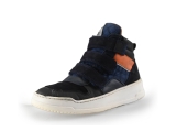 Develab Hoge Sneakers