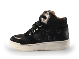 Develab Hoge Sneakers