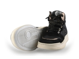 Develab Hoge Sneakers