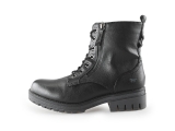Mustang Snowboots