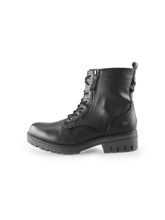  Mustang Snowboots 249040
 [MAAT] 40
 