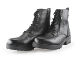 Mustang Snowboots