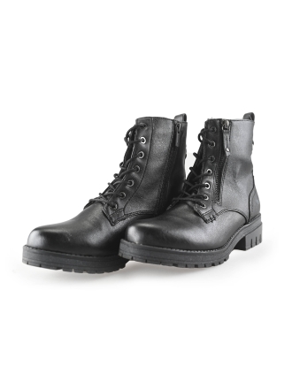  Mustang Snowboots 249040
 [MAAT] 40
 