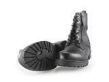 Mustang Snowboots