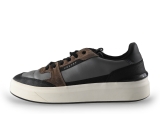 Cruyff Sneakers