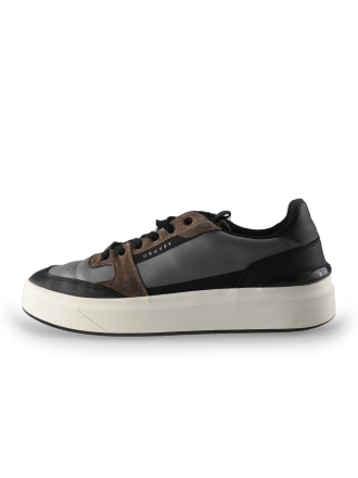  Cruyff Sneakers 249042
 [MAAT] 45
 