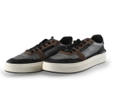 Cruyff Sneakers