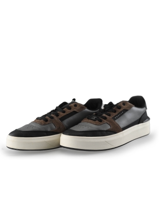  Cruyff Sneakers 249042
 [MAAT] 45
 