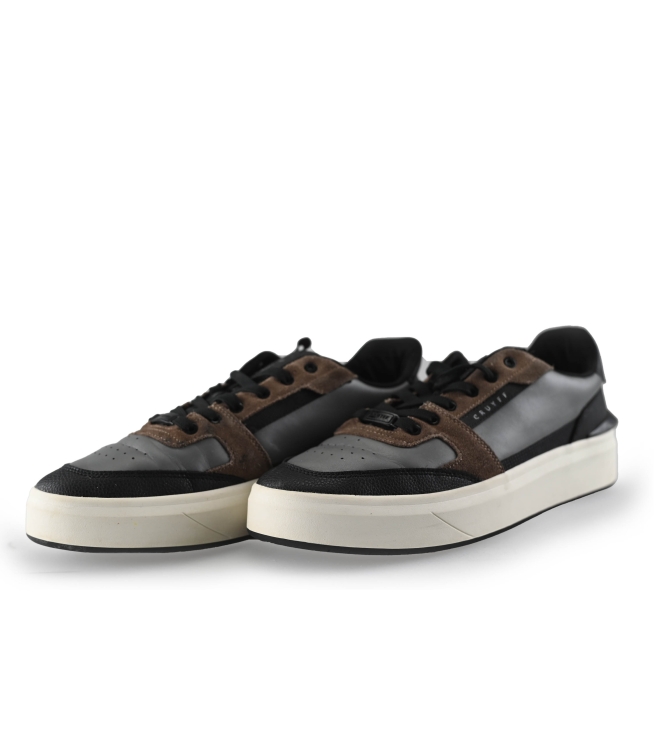 Cruyff Sneakers