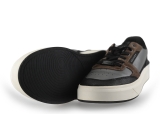 Cruyff Sneakers
