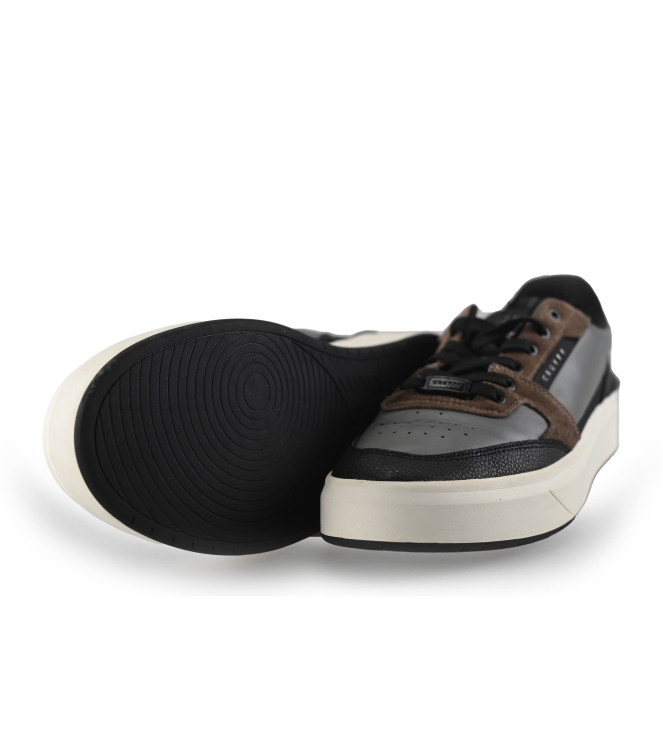 Cruyff Sneakers