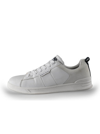  Bjorn Borg Sneakers 249043
 [MAAT] 42
 