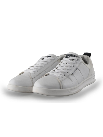  Bjorn Borg Sneakers 249043
 [MAAT] 42
 