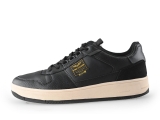 Pme Legend Sneakers