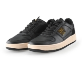Pme Legend Sneakers