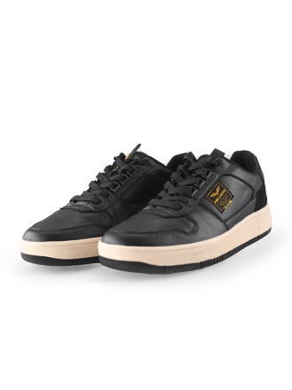  Pme Legend Sneakers 249044
 [MAAT] 44
 