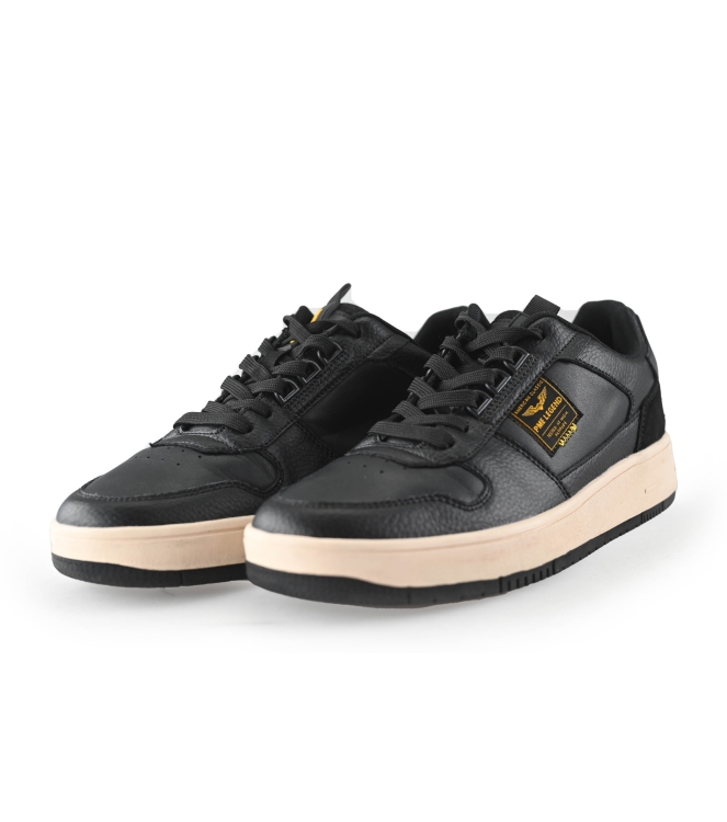 Pme Legend Sneakers