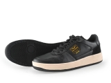 Pme Legend Sneakers