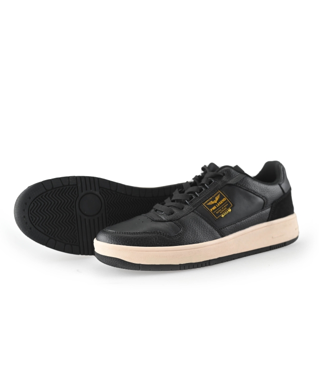 Pme Legend Sneakers