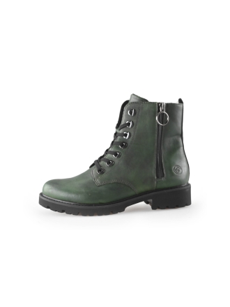  Remonte Veterboots 249045
 [MAAT] 38
 