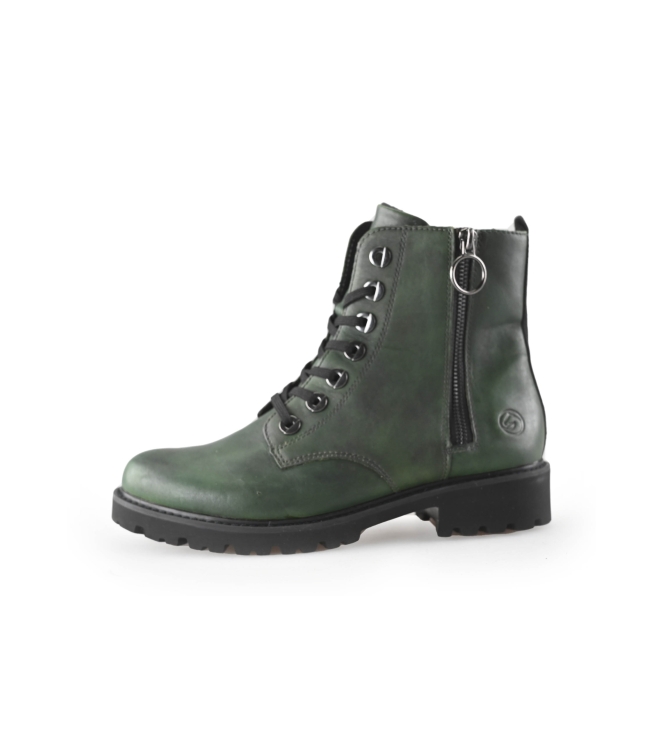 Remonte Veterboots