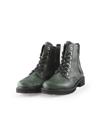  Remonte Veterboots 249045
 [MAAT] 38
 
