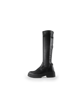  Mexx Laarzen 249046
 [MAAT] 39
 