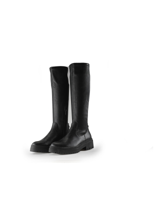  Mexx Laarzen 249046
 [MAAT] 39
 