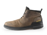 Pme Legend Hoge Sneakers