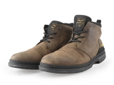 Pme Legend Hoge Sneakers